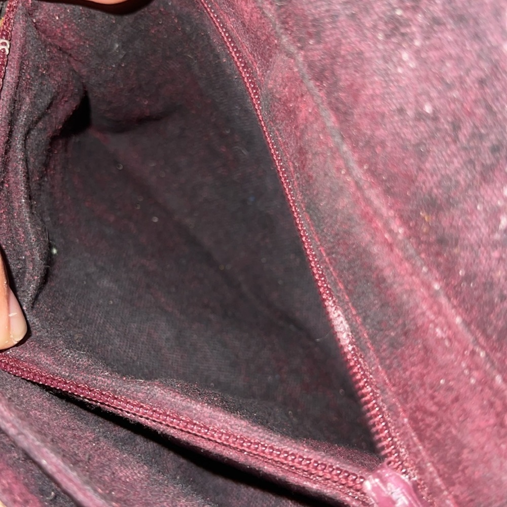 Burberrys Vintage Bag - Picture 14 of 16